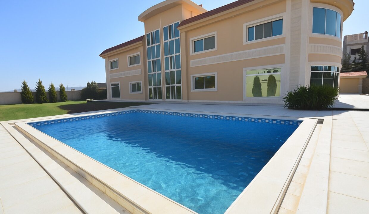 WhatsApp Image 2025-07-18 at 22.10.18_4345ec79