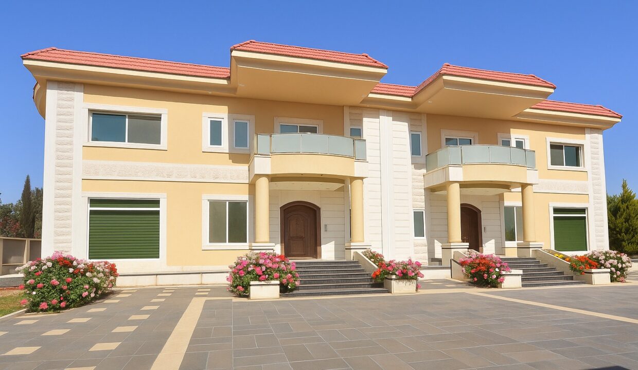 WhatsApp Image 2025-07-18 at 22.10.50_a35e2049