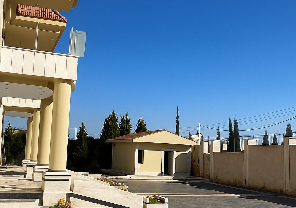 WhatsApp Image 2025-07-18 at 22.11.12_75993f98