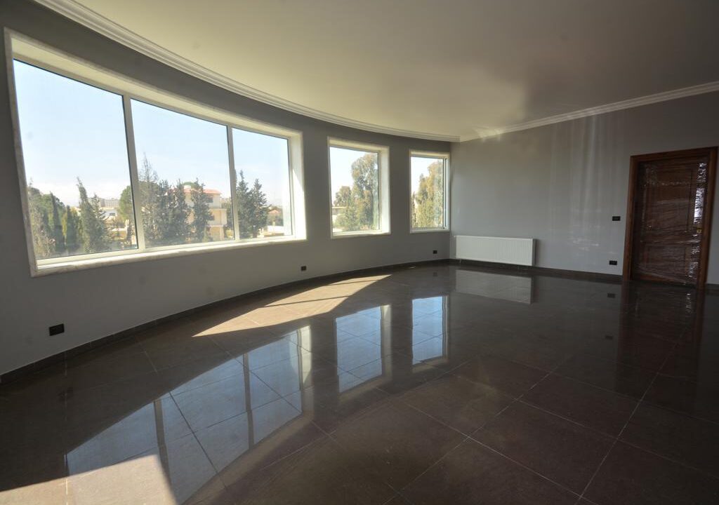 WhatsApp Image 2025-07-18 at 22.36.25_1ea015c9