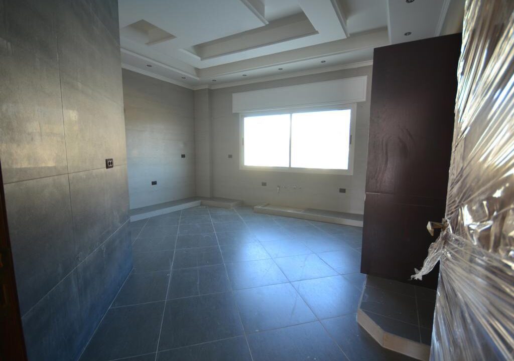 WhatsApp Image 2025-07-18 at 22.36.26_5ef02629