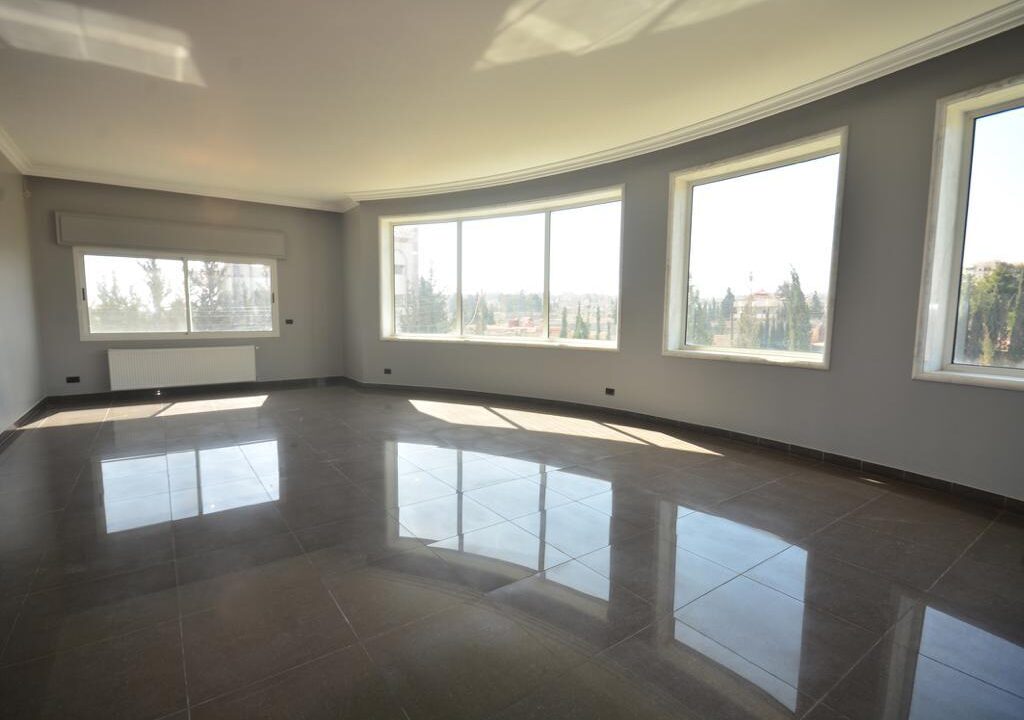 WhatsApp Image 2025-07-18 at 22.36.26_660a4fc2