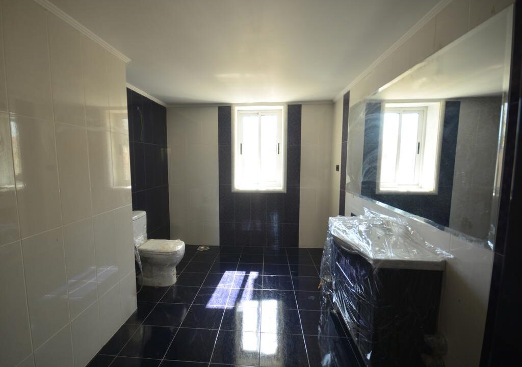 WhatsApp Image 2025-07-18 at 22.36.27_66d413ae