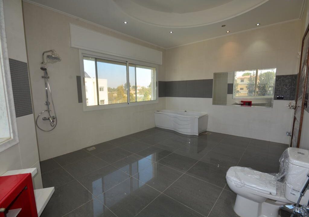 WhatsApp Image 2025-07-18 at 22.36.28_1911d78f