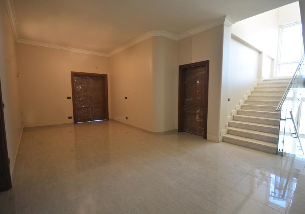 WhatsApp Image 2025-07-18 at 22.36.28_7f4eb91f