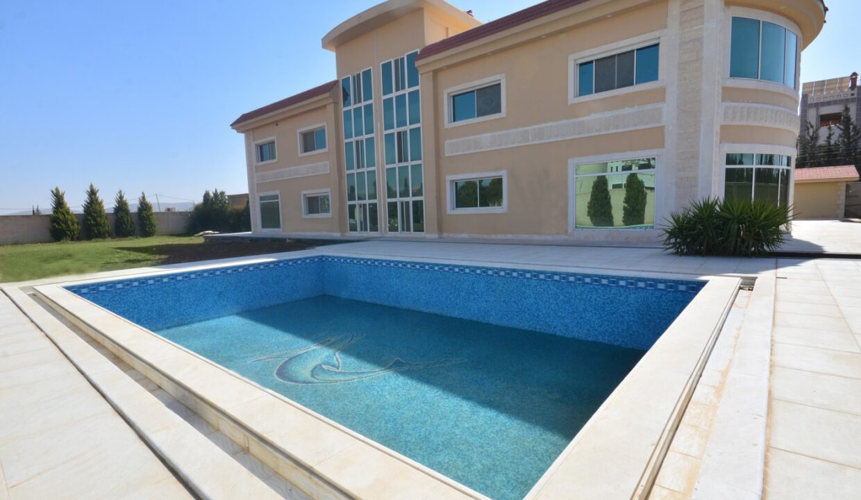 bfb1cb7cd1285225d249cee81799488a339771