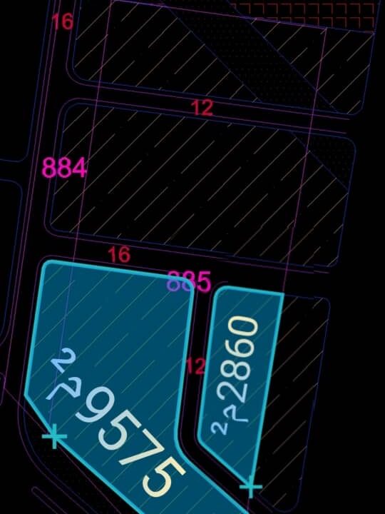 e5a938bc-8998-4716-9e6f-9d07efb683e7[1]