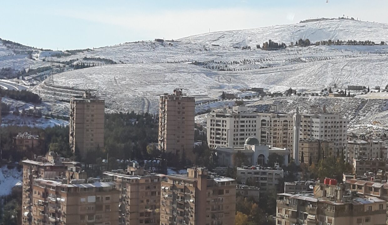 1add38e4-4fb6-4c4e-b511-5595ac811c66