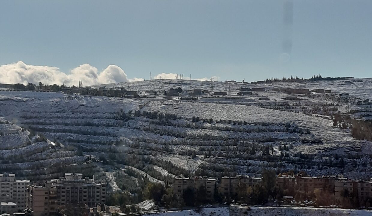 895a121b-1182-470d-8d4b-d98fc6788a7c