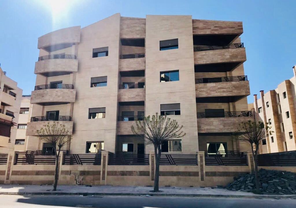 00520357-5d87-482b-8abb-46805f3f6101