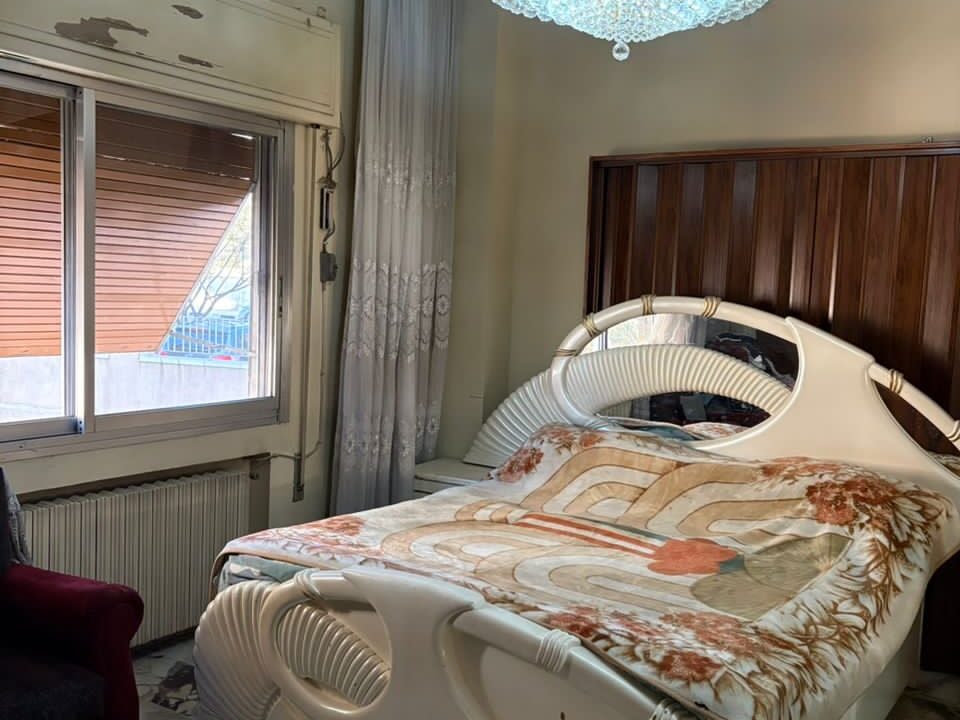 0c05b6a6-67a4-4f4c-bf3f-763b362e169e