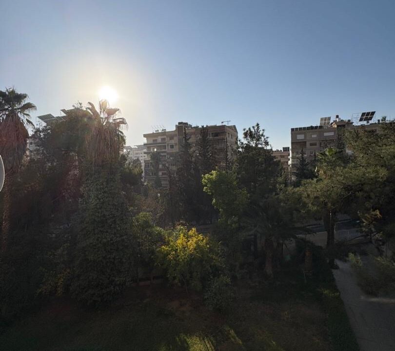 0c0fc859-4104-4602-8202-b90b7174336c