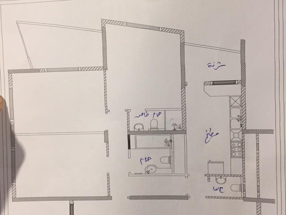 2e687c83-9752-4047-9de7-56d3ad560fc2 (2)