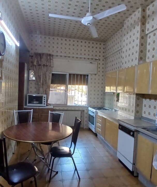 34ca35ab-3aac-4f13-a8e9-1f2903263dc6