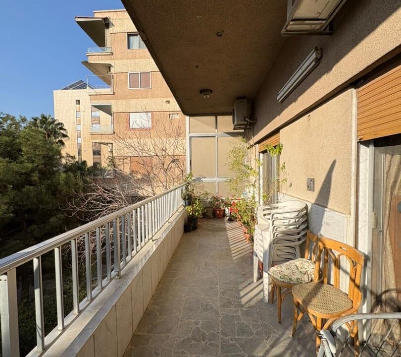 4f6dfd70-dc18-4fca-988e-83d616c9910c