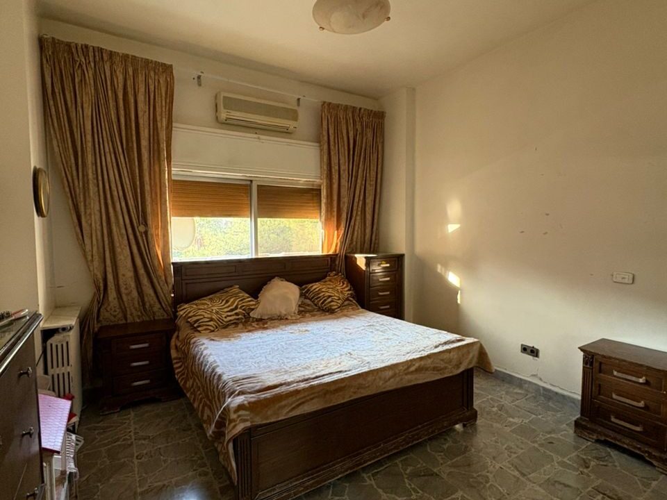 59e86a7e-393f-4010-b67e-15e0bdf293cc