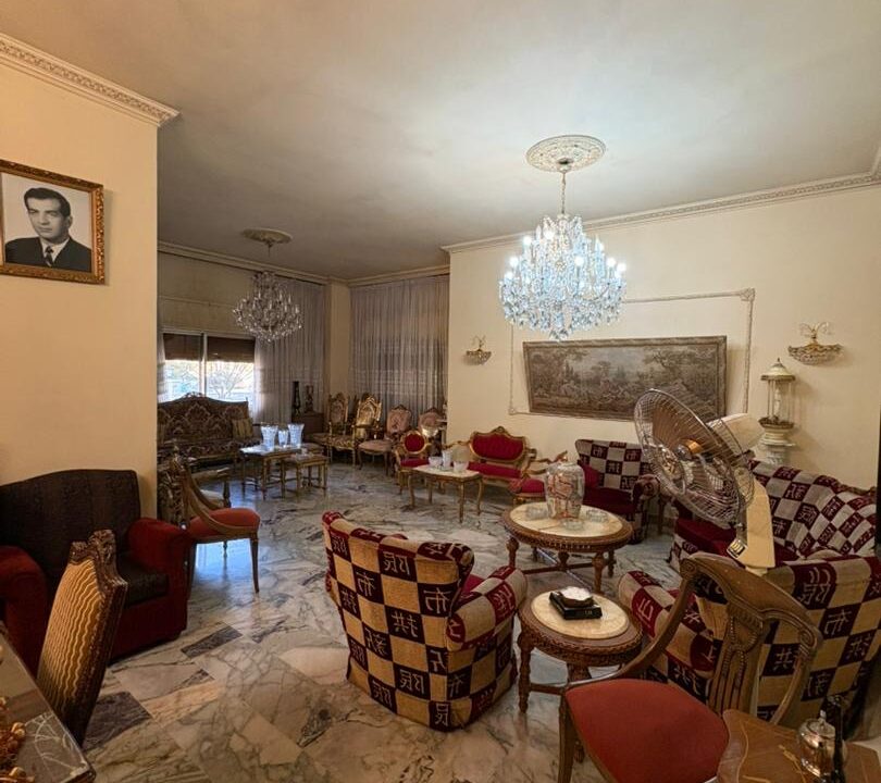 657cc0e4-33ac-439d-93a3-e5e85ae263de