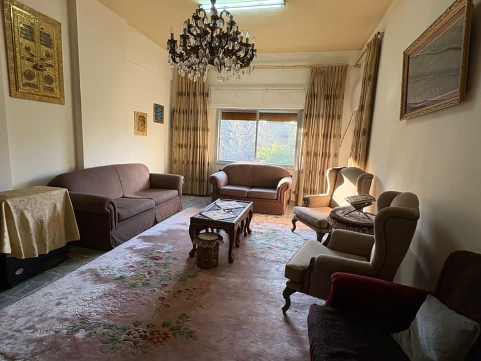 9fc11848-63a5-4162-bbb8-5b335ad8c03f