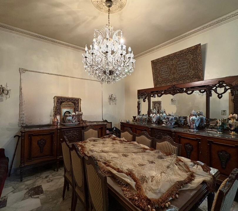 a955ec2f-fa61-464a-b64a-14392953be89