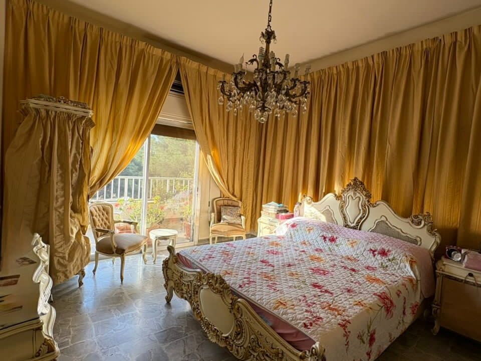 d4b22447-c8a8-4049-831a-a783d7f3d60c