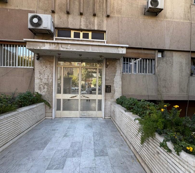 fcedfaaf-c658-4cb7-97da-3a13f25b06a4