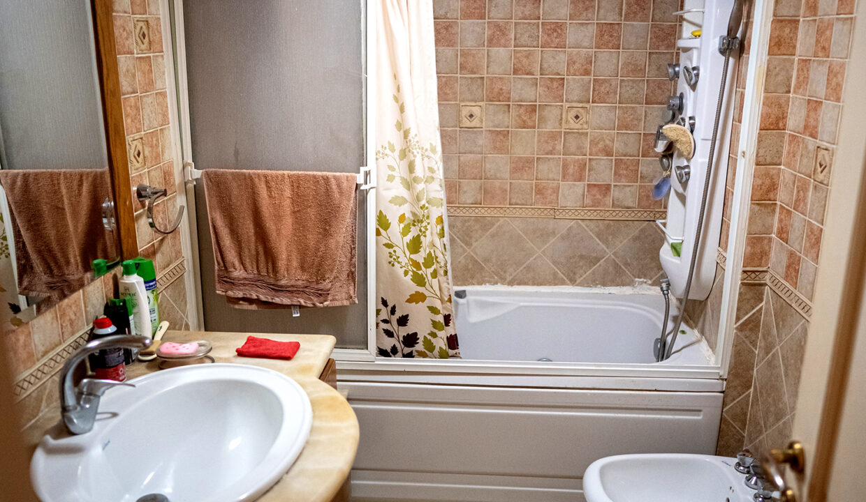 Majd Darwich - Syria Home Photos - (1)