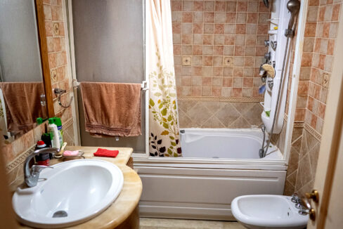 Majd Darwich - Syria Home Photos - (1)