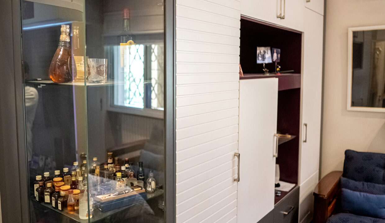 Majd Darwich - Syria Home Photos - (10)