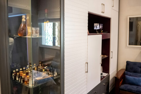 Majd Darwich - Syria Home Photos - (10)