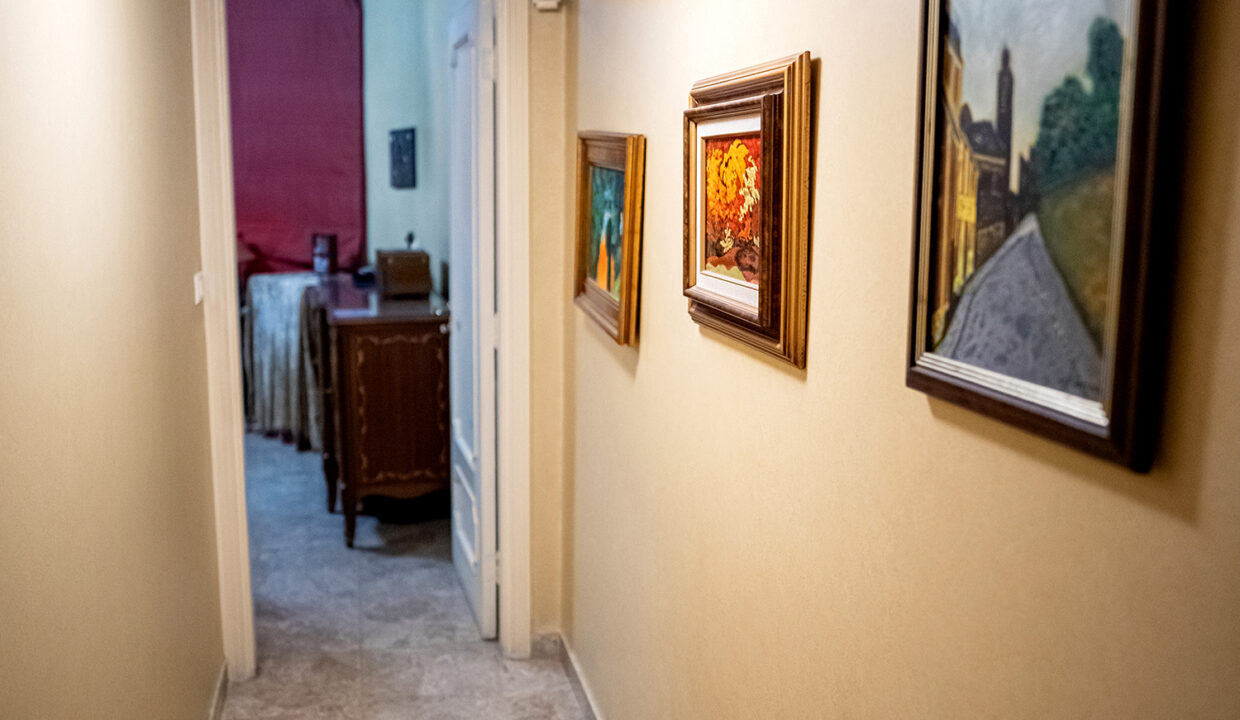 Majd Darwich - Syria Home Photos - (12)