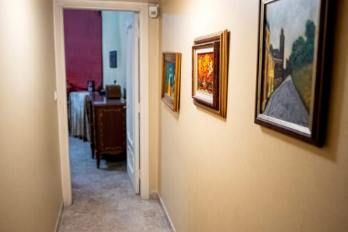 Majd Darwich - Syria Home Photos - (12)