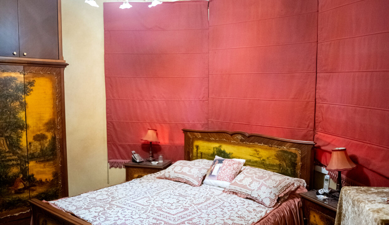 Majd Darwich - Syria Home Photos - (17)