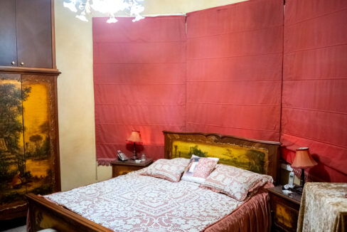 Majd Darwich - Syria Home Photos - (17)