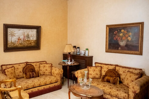 Majd Darwich - Syria Home Photos - (19)