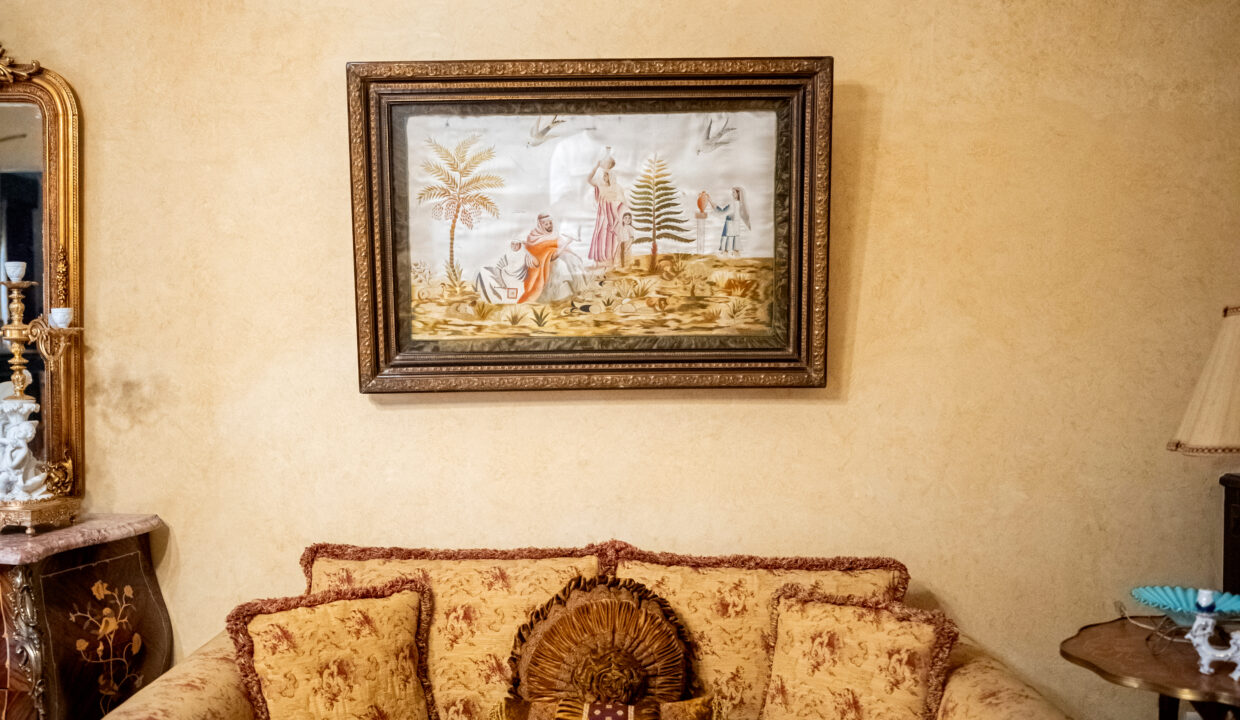 Majd Darwich - Syria Home Photos - (20)