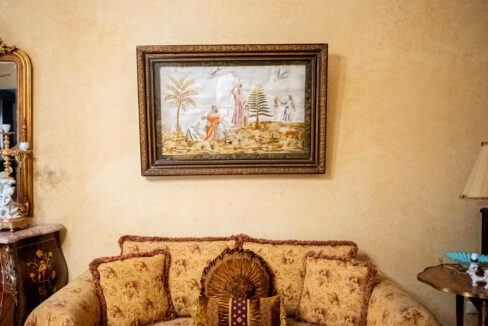 Majd Darwich - Syria Home Photos - (20)