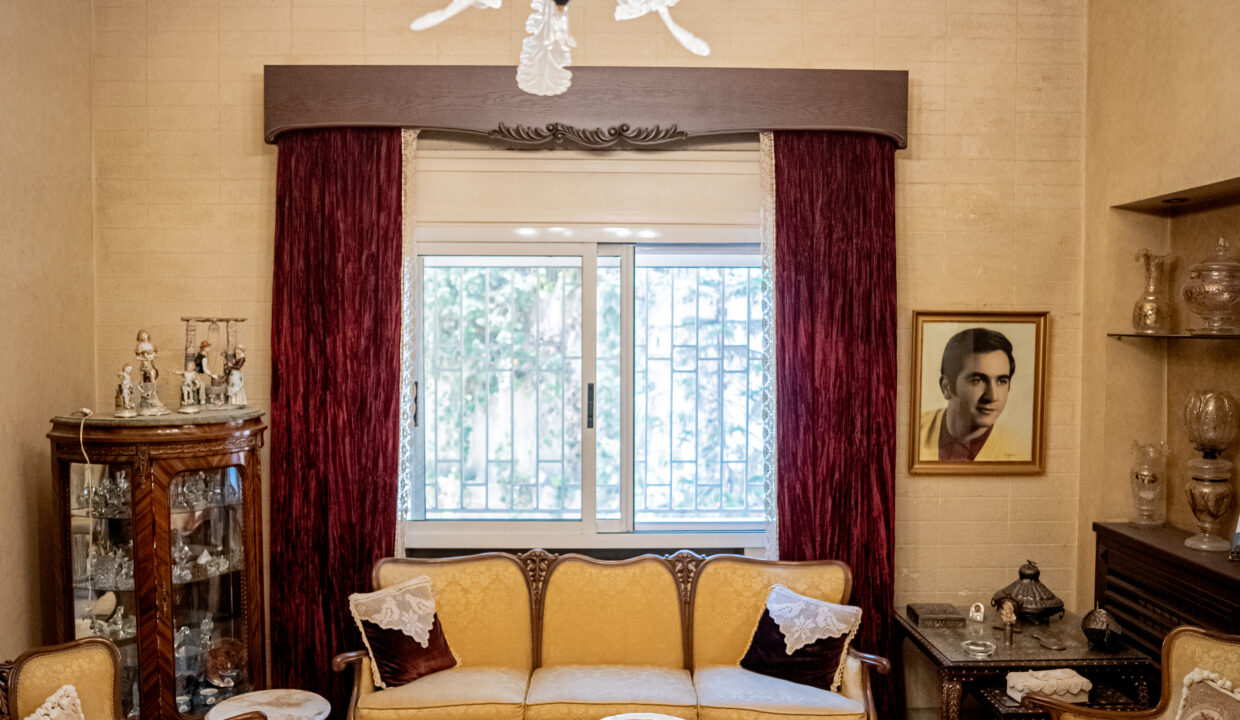 Majd Darwich - Syria Home Photos - (29)