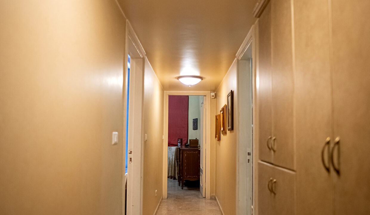 Majd Darwich - Syria Home Photos - (3)