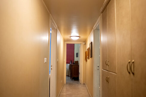 Majd Darwich - Syria Home Photos - (3)