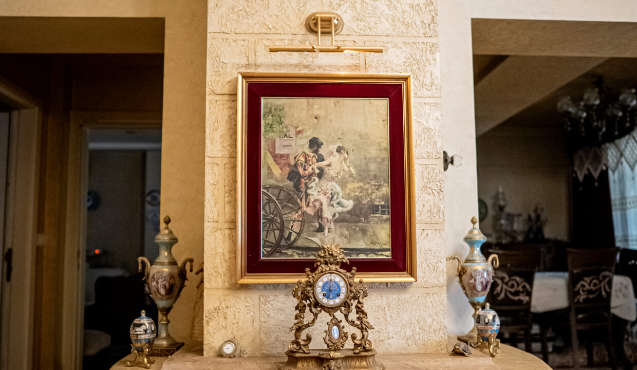 Majd Darwich - Syria Home Photos - (30)