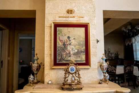 Majd Darwich - Syria Home Photos - (30)