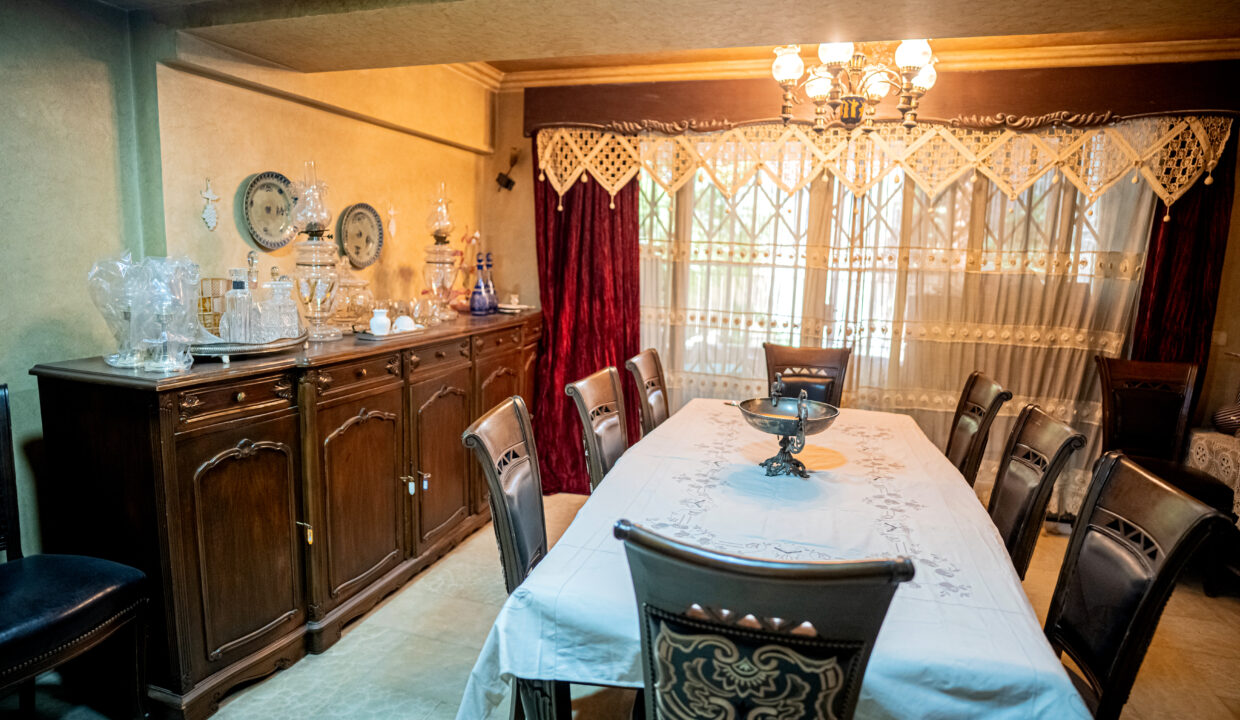 Majd Darwich - Syria Home Photos - (35)