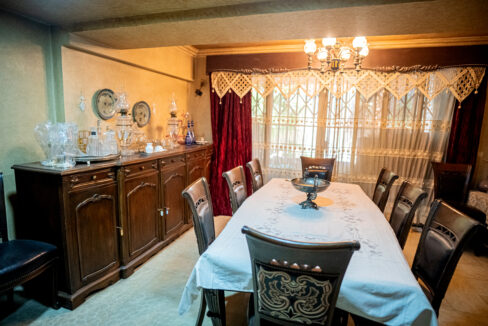 Majd Darwich - Syria Home Photos - (35)