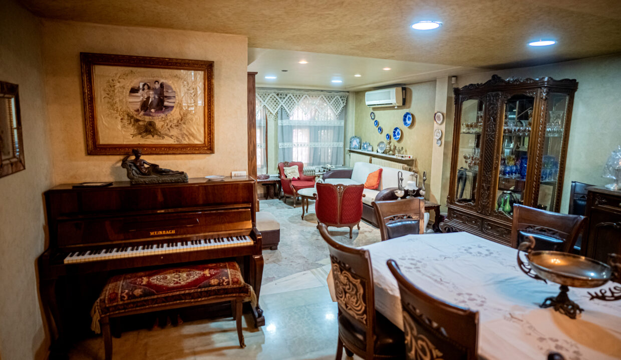 Majd Darwich - Syria Home Photos - (36)