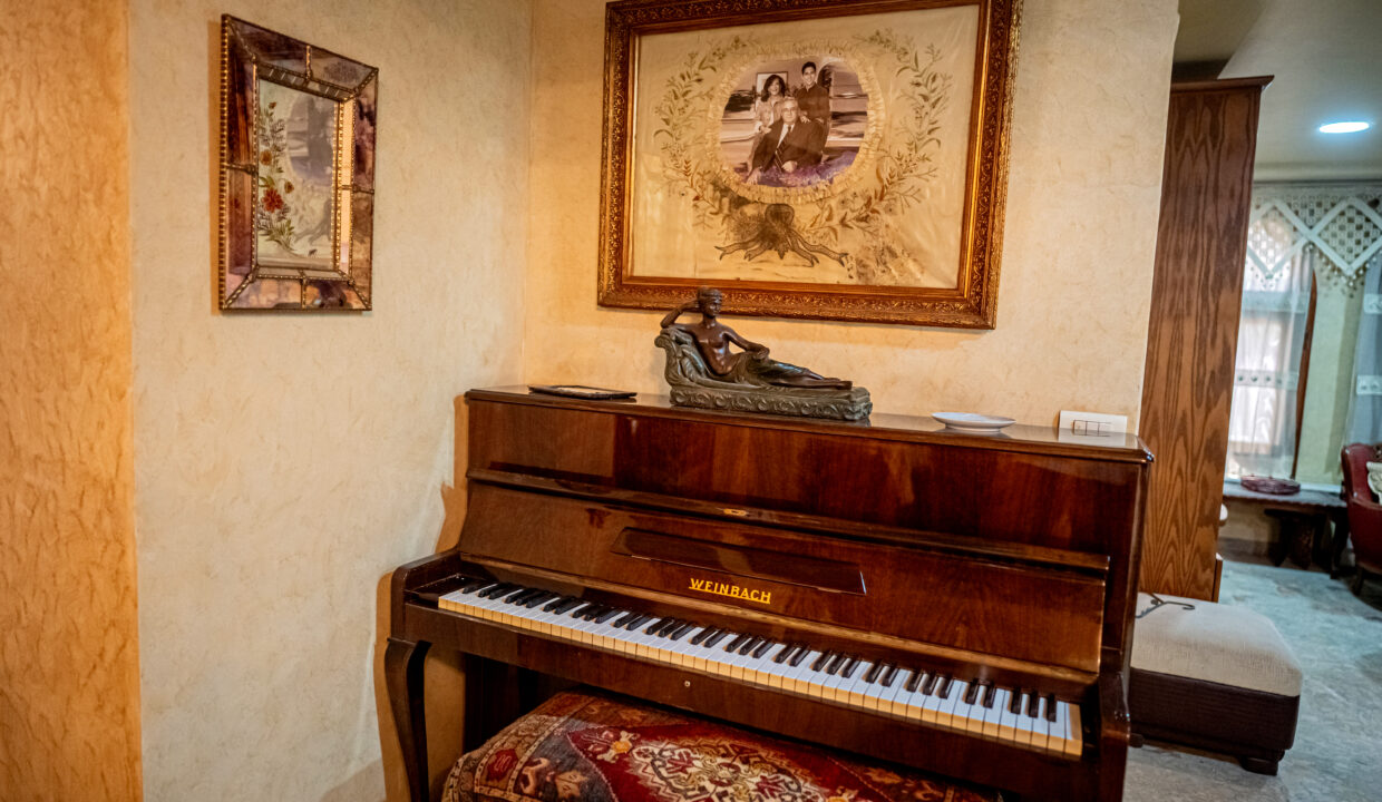 Majd Darwich - Syria Home Photos - (39)