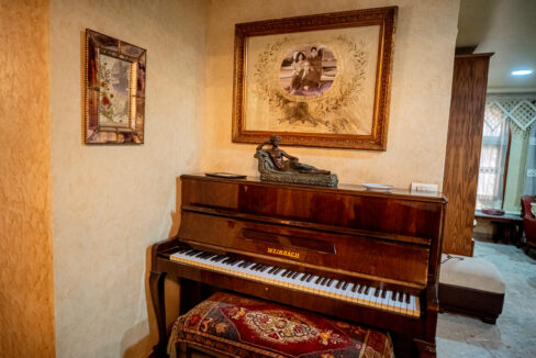 Majd Darwich - Syria Home Photos - (39)