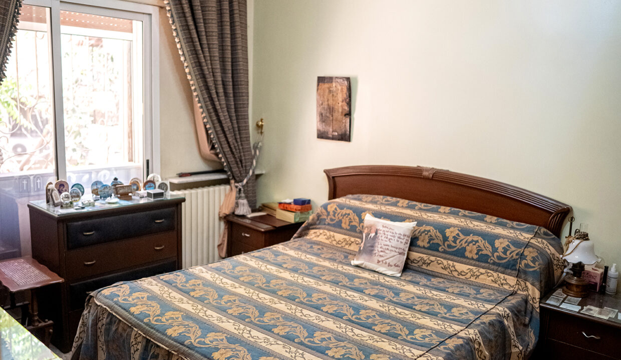 Majd Darwich - Syria Home Photos - (4)