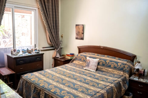 Majd Darwich - Syria Home Photos - (4)