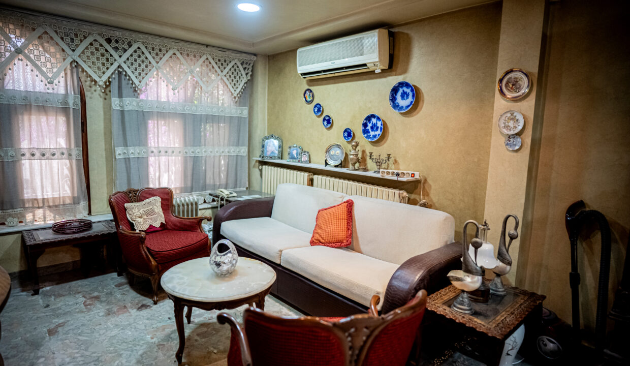 Majd Darwich - Syria Home Photos - (42)