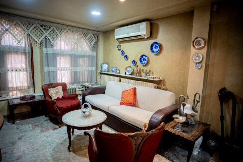 Majd Darwich - Syria Home Photos - (42)